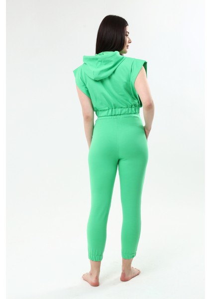 Pijama Takımı