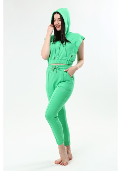 Pijama Takımı