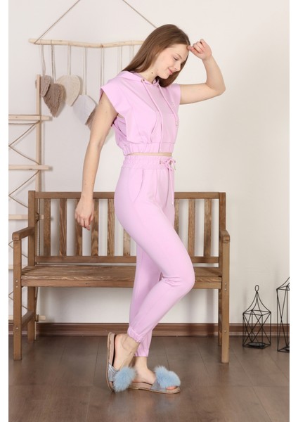 Pijama Takımı modelleri