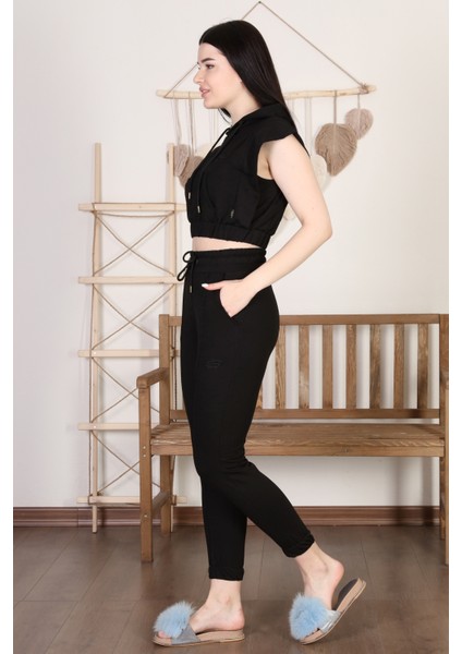 Pijama Takımı