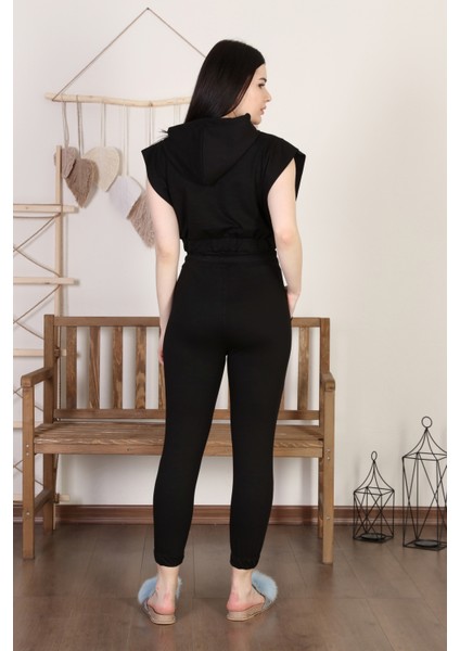 Pijama Takımı