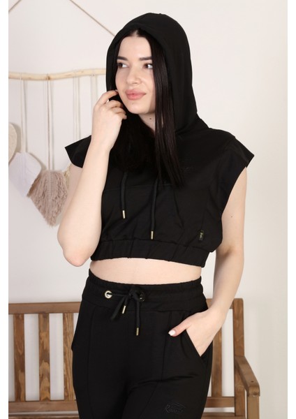 Pijama Takımı