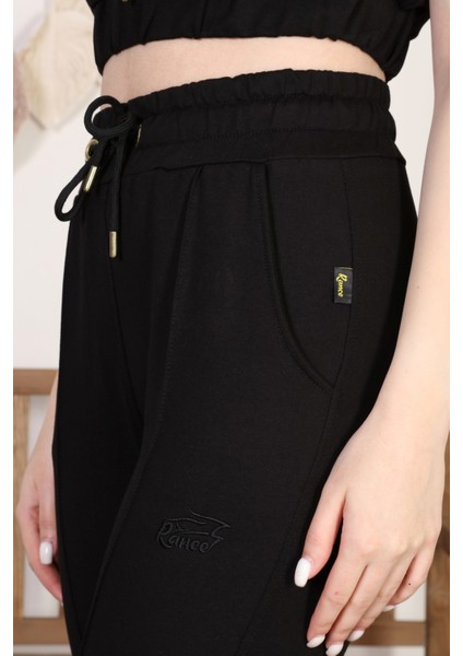 Pijama Takımı