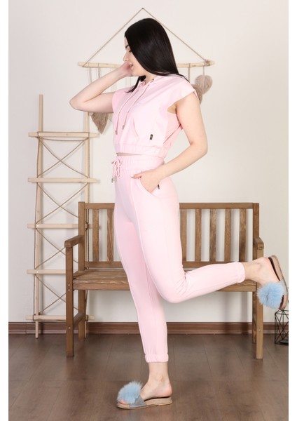 Pijama Takımı
