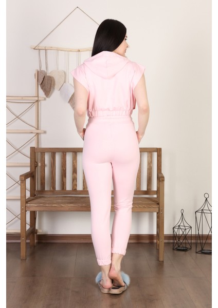 Pijama Takımı