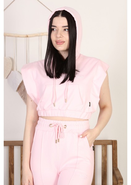 Pijama Takımı