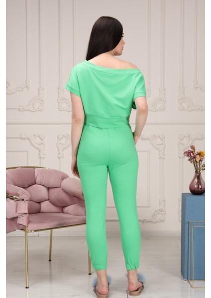 Pijama Takımı