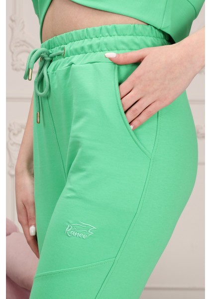 Pijama Takımı