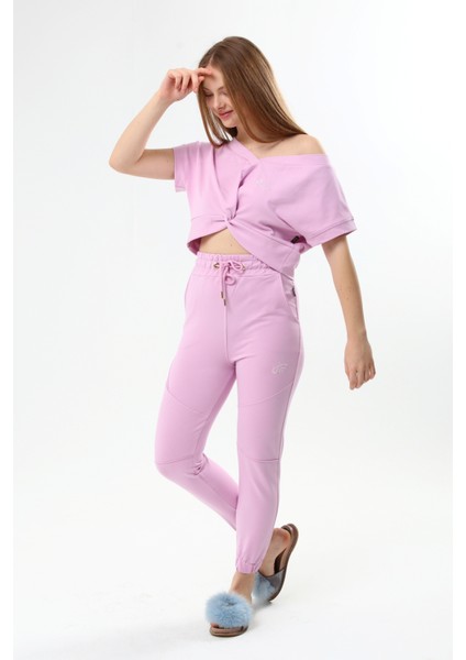 Pijama Takımı