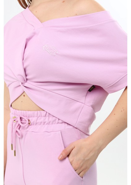 Pijama Takımı