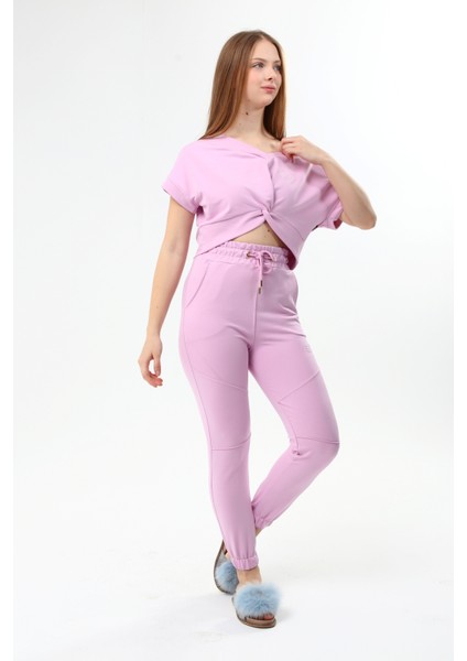 Pijama Takımı fırsatları
