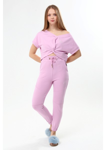 Pijama Takımı