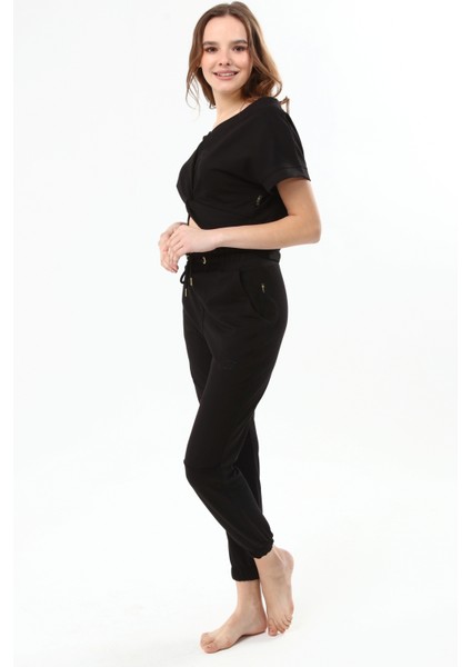 Pijama Takımı modelleri