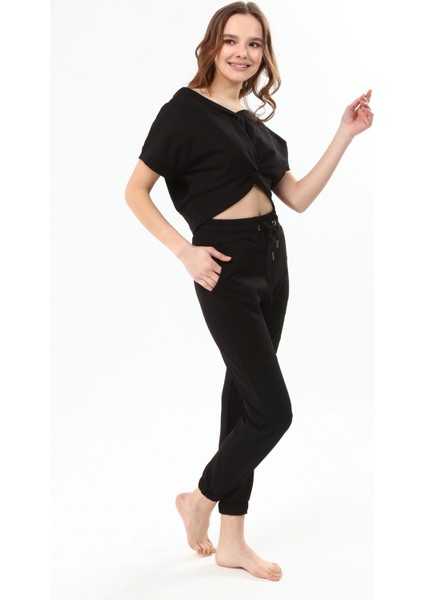 Pijama Takımı
