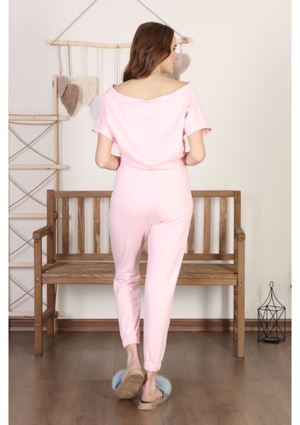 Pijama Takımı fırsatları