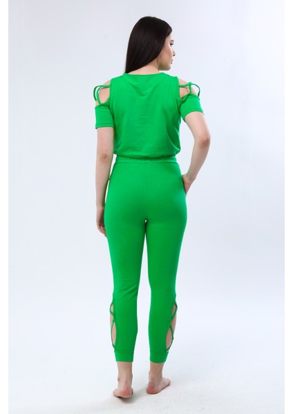 Pijama Takımı