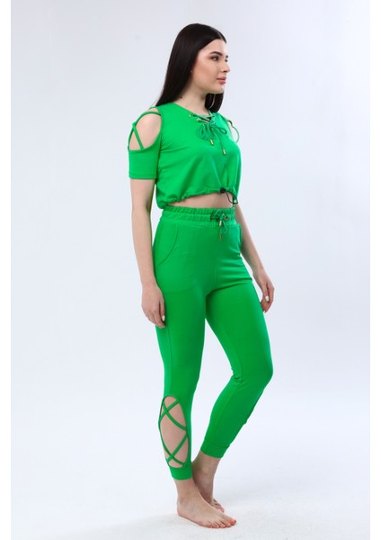 Pijama Takımı