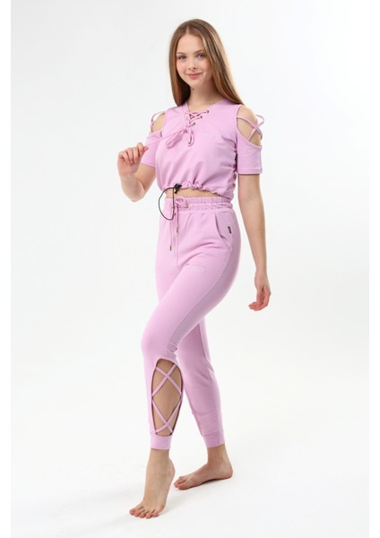 Pijama Takımı modelleri