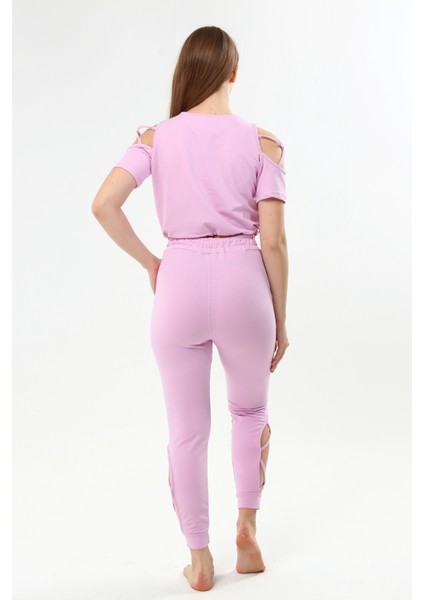 Pijama Takımı fırsatları
