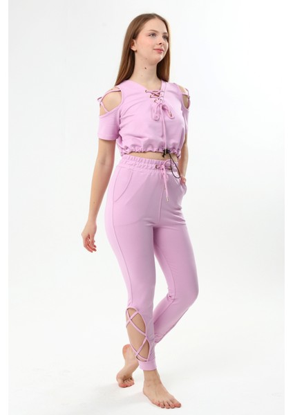 Pijama Takımı