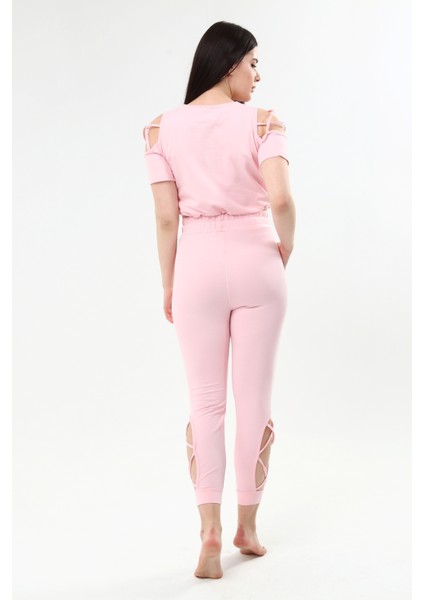 Pijama Takımı fırsatları
