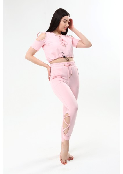 Pijama Takımı