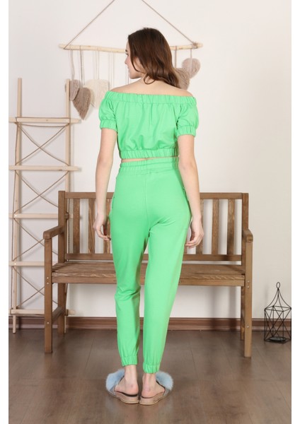 Pijama Takımı