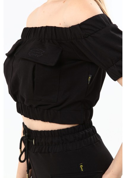 Pijama Takımı