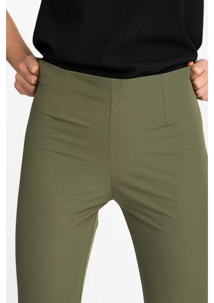 Özel Tasarım Kadın Pantolon LADYMANDO11 fiyatları