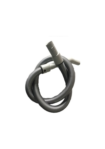 Arçelik S 6255 / 6300 / 6350 Elektrikli Süpürge Hortumu