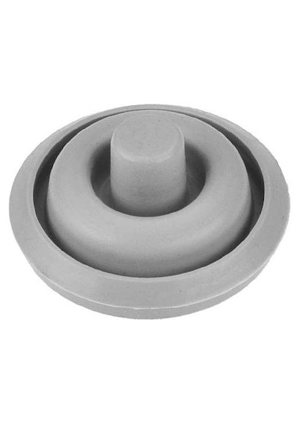 Wmf Perfect Düdüklü Basınç Emniyet Contası SS-6096109510 Muadil Üründür