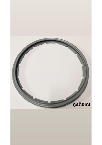 Esse Düdüklü Tencere Lastiği D=25 cm (2)