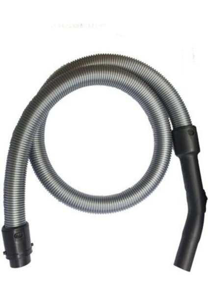 Ro 3723 Compact Power Cyclonic Elektrikli Süpürge Hortumu