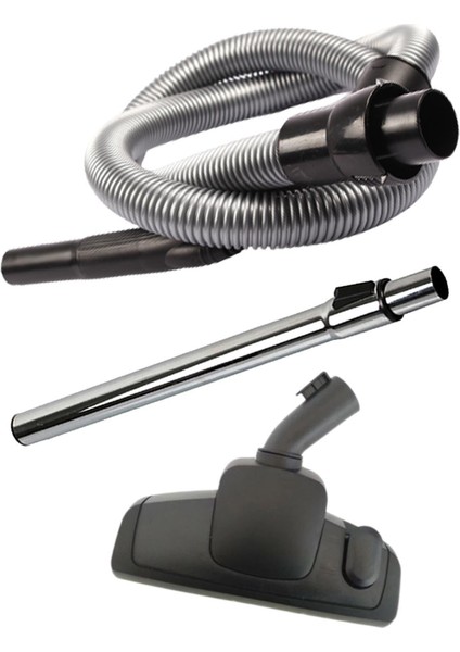 Ultra Performer Upclassic Hortum Seti (Gri Renkli)