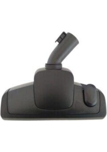 Hotpoint Ariston Sl M07 A4H A Sınıfı Emici Yer Başlığı Baslik 1122M01