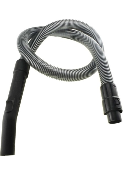 Philips Powerpro Compact Süpürge Hortumu Muadil 2866555GG98