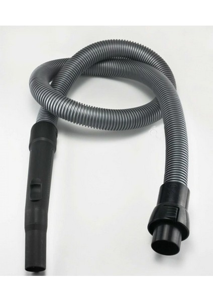 Ext 2300-2600 Elektrikli Süpürge Hortumu