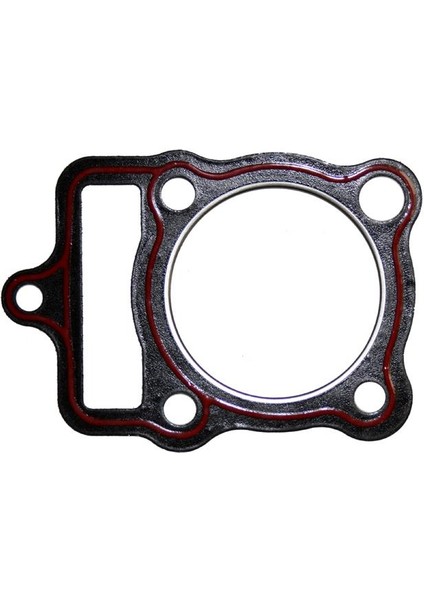 Mondial 150 Kn 150KN Silindir Üst Conta Orjinal