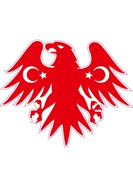 75 X 90 Mm Sticker 10 Lu