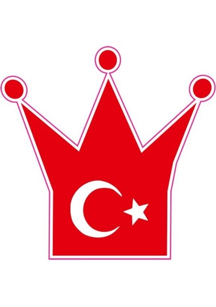 75 X 75 Mm Sticker 10 Lu