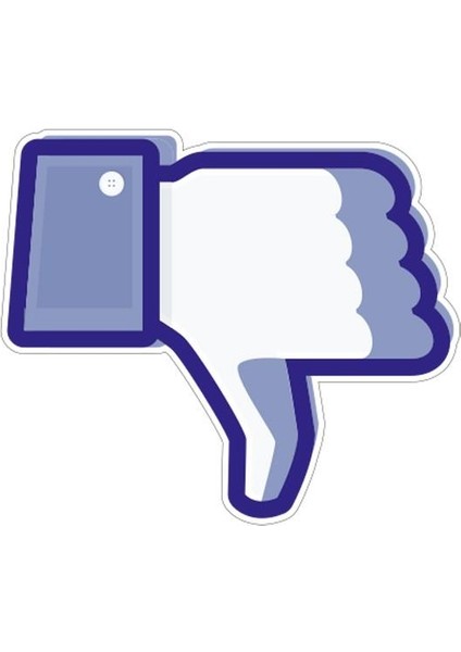 75 X 90 Mm Sticker 10 Lu