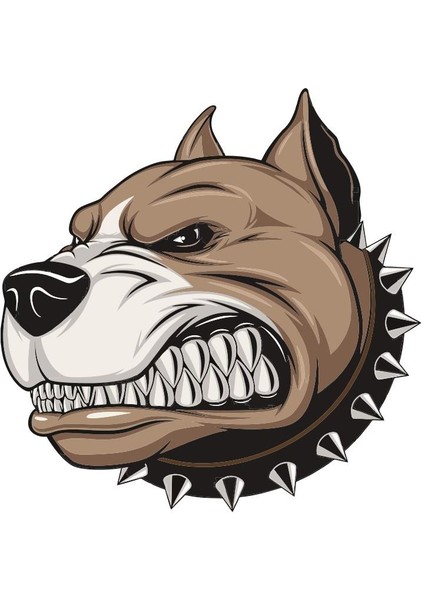 75 X 75 Mm Sticker 10 Lu