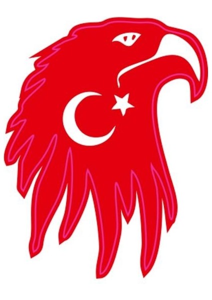 70 X 90 Mm Sticker 10 Lu