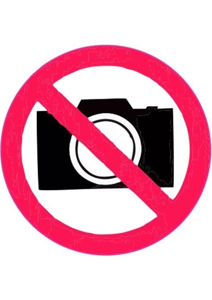 75 X 75 Mm Sticker 10Lu