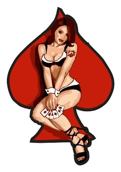 70 X 100 Mm Sticker 10 Lu