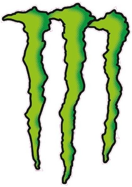 70 X 100 Mm Sticker 10 Lu