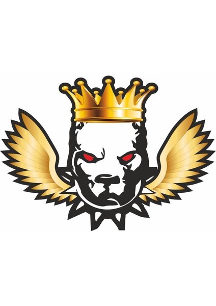 70 X 100 Mm Sticker 10 Lu