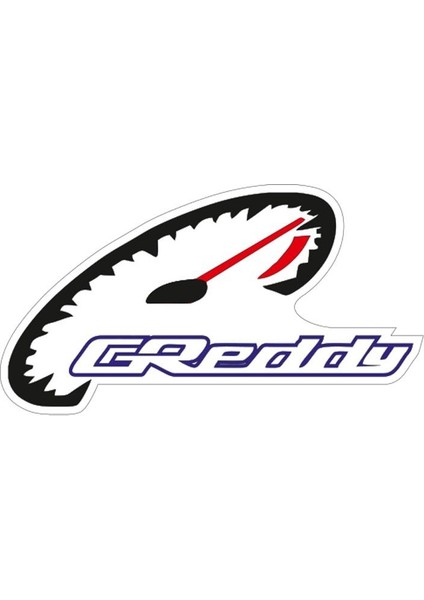 50 X 100 Mm Sticker 10 Lu