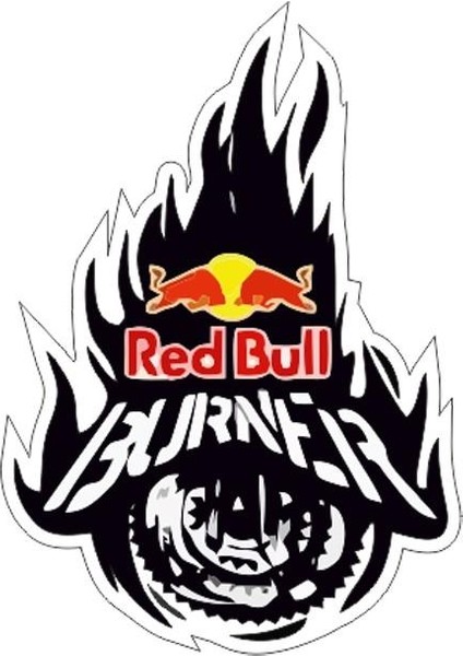 65 X 95 Mm Sticker 10 Lu