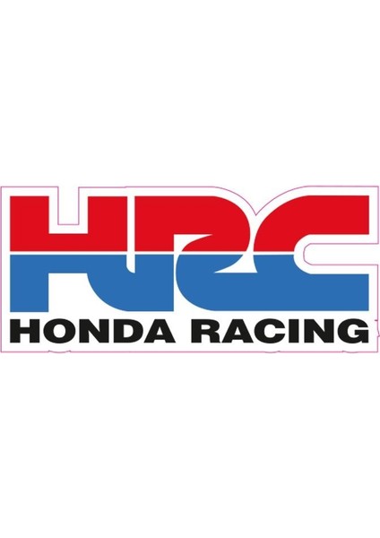 100 X 45 Mm Sticker 10 Lu